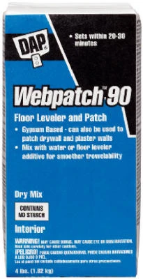 vassartruevalue4674546
