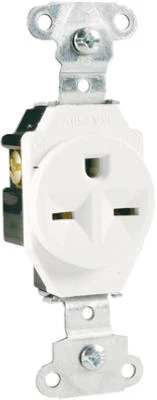 vassartruevalue4674900