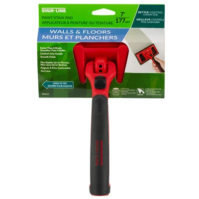 vassartruevalue4675311