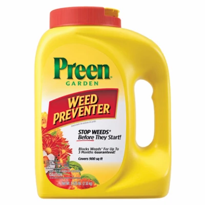 vassartruevalue4676629