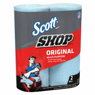 vassartruevalue4676789