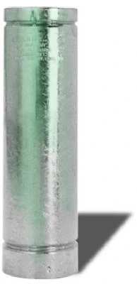 vassartruevalue4677359