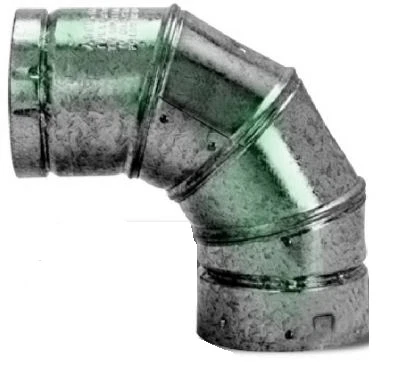vassartruevalue4677375
