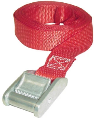 vassartruevalue4678046
