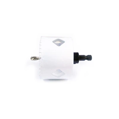 vassartruevalue4679036