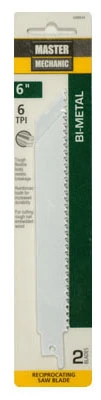 vassartruevalue4679161