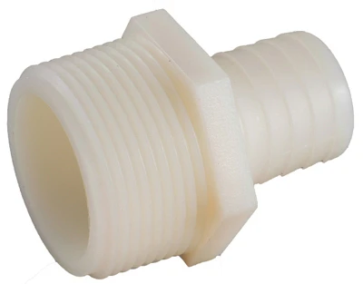vassartruevalue4680232