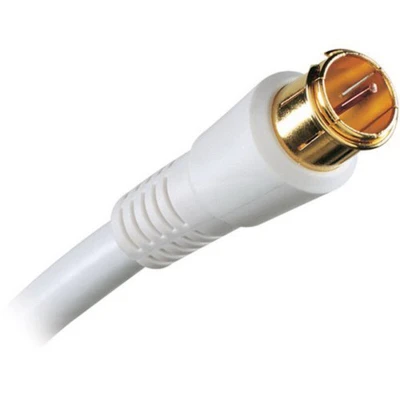 vassartruevalue4680714
