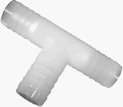 vassartruevalue4680813
