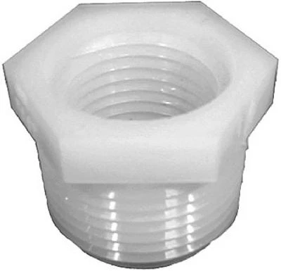 vassartruevalue4680900