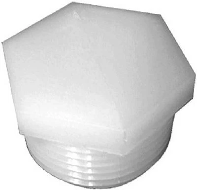 vassartruevalue4681155