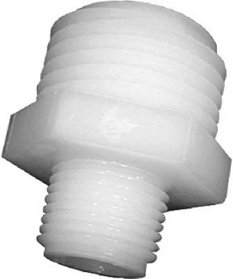 vassartruevalue4681304