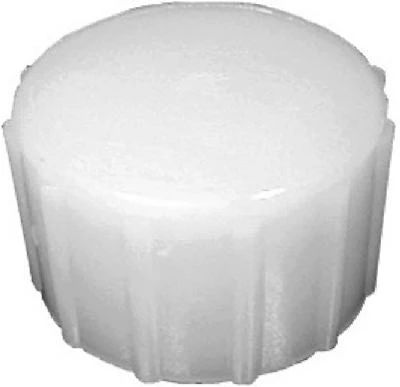 vassartruevalue4681336