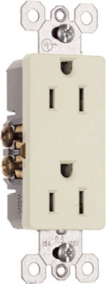 vassartruevalue4681859