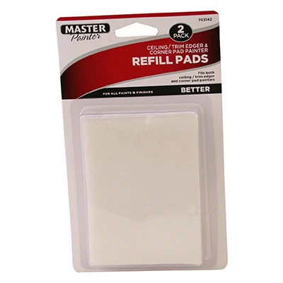 vassartruevalue4682038