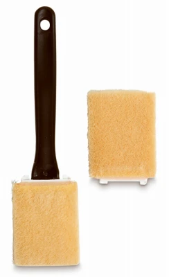 vassartruevalue4682109