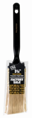 vassartruevalue4682567