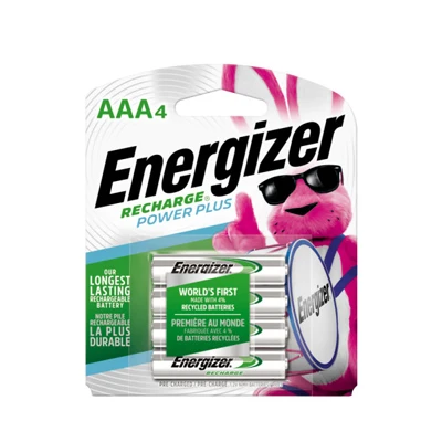 vassartruevalue4682953