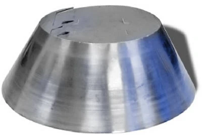vassartruevalue4683400