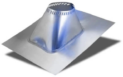 vassartruevalue4683412
