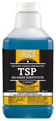 vassartruevalue4685285
