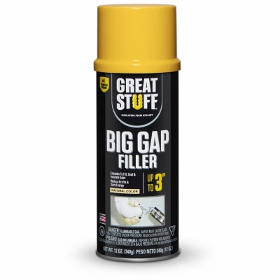 vassartruevalue4685306