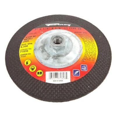 vassartruevalue4685391