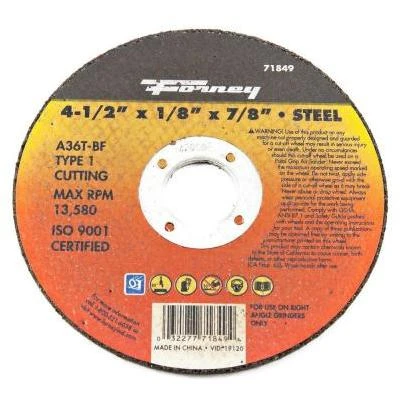 vassartruevalue4685406