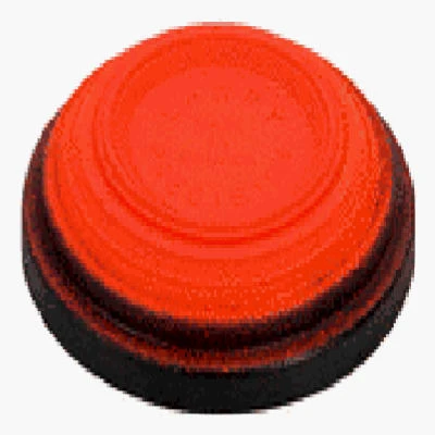 vassartruevalue4685770