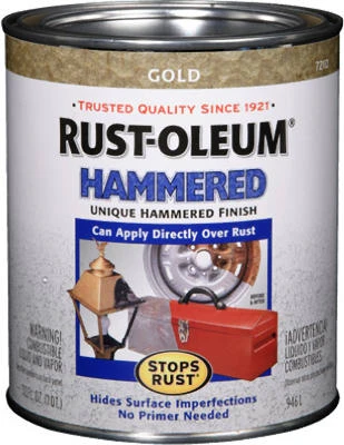 vassartruevalue4685967