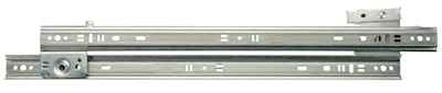 vassartruevalue4686563