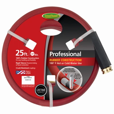 vassartruevalue4686705