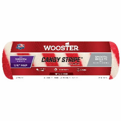 vassartruevalue4686920