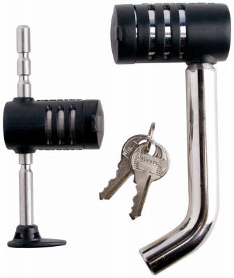vassartruevalue4687208