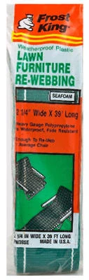 vassartruevalue4687969
