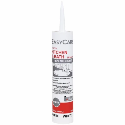 vassartruevalue4688250