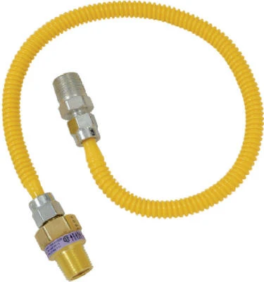 vassartruevalue4689690