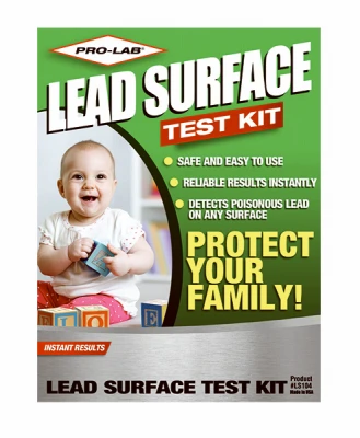 vassartruevalue4689812