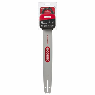 vassartruevalue4690721