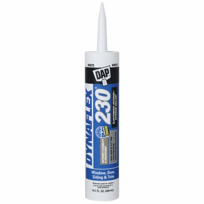 vassartruevalue4691937