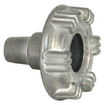 vassartruevalue4692202