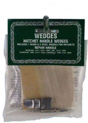 vassartruevalue4692621