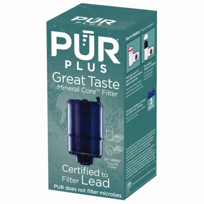 vassartruevalue4693386