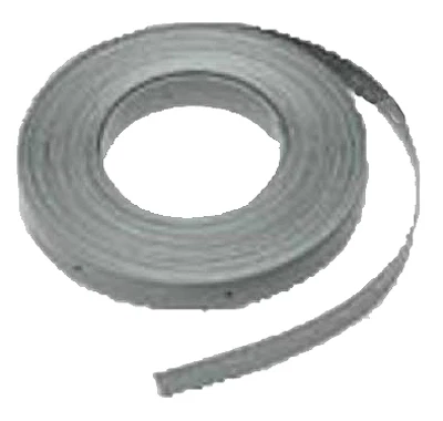 vassartruevalue4693939