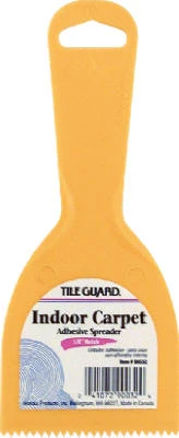 vassartruevalue4694442