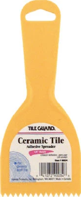 vassartruevalue4694482