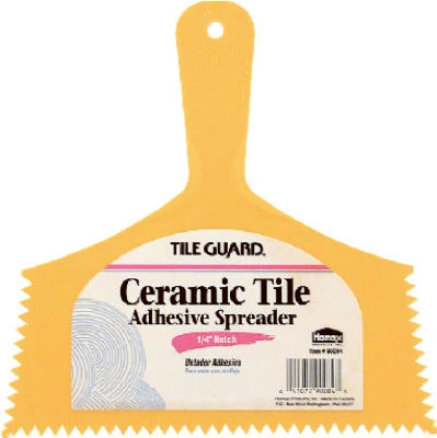 vassartruevalue4694550