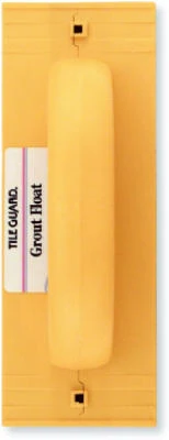 vassartruevalue4694581