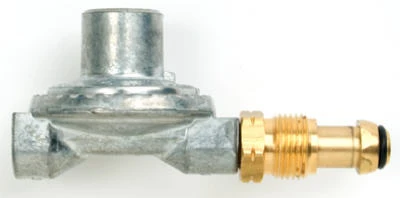 vassartruevalue4695245
