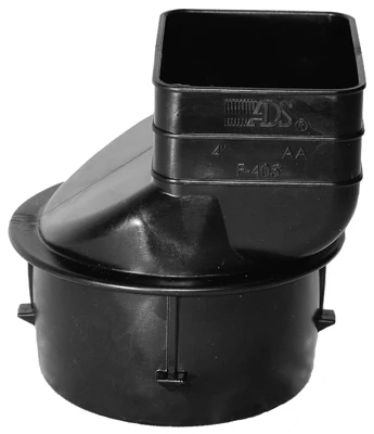 vassartruevalue4695333